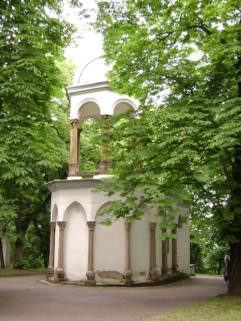 DSC00095.JPG