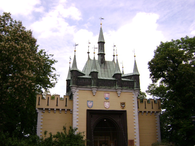 DSC00096.JPG