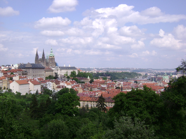 DSC00128.JPG
